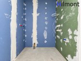 Druskio Studijos  Modernios Studijos - nuotraukos Nr. 18