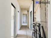 Druskio Studijos  Modernios Studijos - nuotraukos Nr. 19