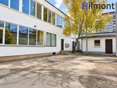 Druskio Studijos  Modernios Studijos - nuotraukos Nr. 20