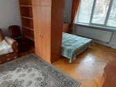 Raudonės g. aštuonbučiame name parduodamas 38 - nuotraukos Nr. 2