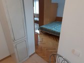 Raudonės g. aštuonbučiame name parduodamas 38 - nuotraukos Nr. 4