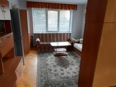 Raudonės g. aštuonbučiame name parduodamas 38 - nuotraukos Nr. 9