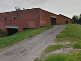 Nuo Gruodžio mėnesio Šeškinės mikrorajone - nuotraukos Nr. 2