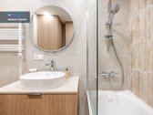 Parduodamas Pilnai Įrengtas, Naujas 2 - nuotraukos Nr. 19