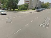 Raudonės g. aštuonbučiame name parduodamas 38 - nuotraukos Nr. 12