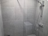 Nuomojamas 1 kambario butas Žemgulio g. - nuotraukos Nr. 10