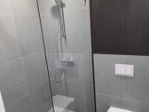 Nuomojamas 1 kambario butas Žemgulio g. - nuotraukos Nr. 11