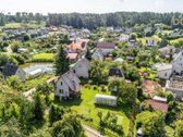 Parduodamas jaukus sodo namas su ūkiniu - nuotraukos Nr. 17