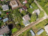 Parduodamas jaukus sodo namas su ūkiniu - nuotraukos Nr. 20