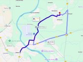 Parduodamas jaukus sodo namas su ūkiniu - nuotraukos Nr. 22