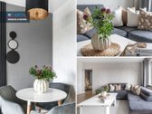 Parduodamas Erdvus, Funkcionalus Ir Pilnai - nuotraukos Nr. 6