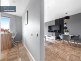 Parduodamas Erdvus, Funkcionalus Ir Pilnai - nuotraukos Nr. 7