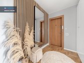 Parduodamas Erdvus, Funkcionalus Ir Pilnai - nuotraukos Nr. 28