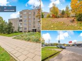 Parduodamas Erdvus, Funkcionalus Ir Pilnai - nuotraukos Nr. 32