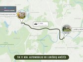 Parduodamas Erdvus, Funkcionalus Ir Pilnai - nuotraukos Nr. 34