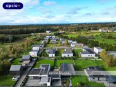 Parduodamas Namų Valdos Sklypas Palangoje! - nuotraukos Nr. 7