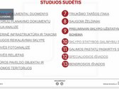 Parduodamas 11,06 Aro Sklypas Panemunėje! - nuotraukos Nr. 9