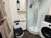 Išskirtinis, Moderniai Atnaujintas 3 Kambarių - nuotraukos Nr. 9