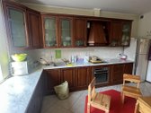 Išskirtinis Ir Pilnai Veikiantis Vaikų - nuotraukos Nr. 6