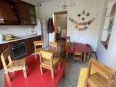 Išskirtinis Ir Pilnai Veikiantis Vaikų - nuotraukos Nr. 10