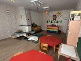 Išskirtinis Ir Pilnai Veikiantis Vaikų - nuotraukos Nr. 11