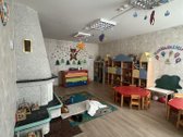 Išskirtinis Ir Pilnai Veikiantis Vaikų - nuotraukos Nr. 13