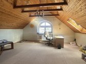 Išskirtinis Ir Pilnai Veikiantis Vaikų - nuotraukos Nr. 15