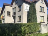 Išskirtinis Ir Pilnai Veikiantis Vaikų - nuotraukos Nr. 2