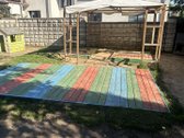 Išskirtinis Ir Pilnai Veikiantis Vaikų - nuotraukos Nr. 18