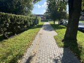 Išskirtinis Ir Pilnai Veikiantis Vaikų - nuotraukos Nr. 23