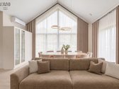 Parduodamas erdvus, įrengtas 5 kambarių namas - nuotraukos Nr. 3