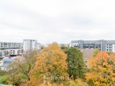Nuomojamas Erdvus 2k. Butas Žirmūnuose! - nuotraukos Nr. 16