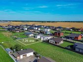 Parduodamas 7,26 arų namų valdos sklypas - nuotraukos Nr. 2
