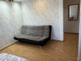 Nuomojamas tvarkingas ir jaukus 2 kambarių - nuotraukos Nr. 4