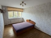 Nuomojamas tvarkingas ir jaukus 2 kambarių - nuotraukos Nr. 7