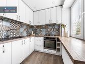 Parduodamas Šviesus Ir Pilnai Įrengtas Dviejų - nuotraukos Nr. 7