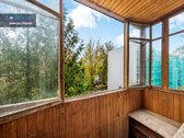 Parduodamas Šviesus Ir Pilnai Įrengtas Dviejų - nuotraukos Nr. 16