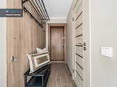 Parduodamas Šviesus Ir Pilnai Įrengtas Dviejų - nuotraukos Nr. 17