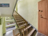 Parduodamas Šviesus Ir Pilnai Įrengtas Dviejų - nuotraukos Nr. 19