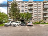 Parduodamas Šviesus Ir Pilnai Įrengtas Dviejų - nuotraukos Nr. 20