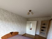 Nuomojamas tvarkingas ir jaukus 2 kambarių - nuotraukos Nr. 8