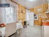 Parduodamas 189,21 kv. m ploto dviejų aukštų - nuotraukos Nr. 23