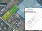 Parduodamas 189,21 kv. m ploto dviejų aukštų - nuotraukos Nr. 37