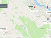 Parduodamas 189,21 kv. m ploto dviejų aukštų - nuotraukos Nr. 38