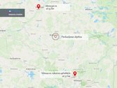 Parduodamas 189,21 kv. m ploto dviejų aukštų - nuotraukos Nr. 39