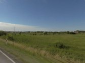Jakuose, šalia asfaltuoto kelio į Dovilus, - nuotraukos Nr. 3