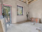 Parduodamas 143 Kv. M Dvibutis Namas Su - nuotraukos Nr. 19