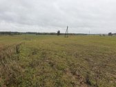 ? Parduodamas 79 arų namų valdos sklypas - nuotraukos Nr. 4