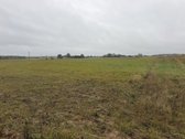 ? Parduodamas 79 arų namų valdos sklypas - nuotraukos Nr. 5
