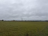 ? Parduodamas 79 arų namų valdos sklypas - nuotraukos Nr. 6